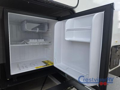 2024 Forest River RV Grand Surveyor - Photo 10