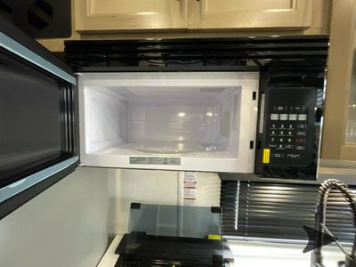 2026 Forest River RV Cherokee Timberwolf - Photo 29