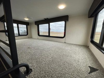 2026 Forest River RV Cherokee Timberwolf - Photo 16