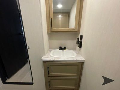 2026 Forest River RV Cherokee Timberwolf - Photo 42