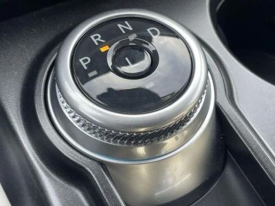2026 Ford Explorer — photo 24 view