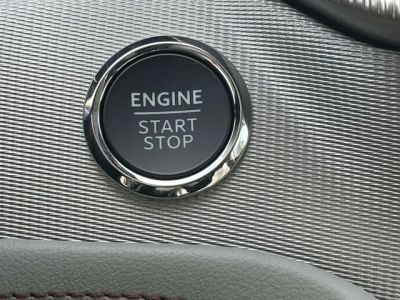 2026 Ford Explorer — photo 25 view