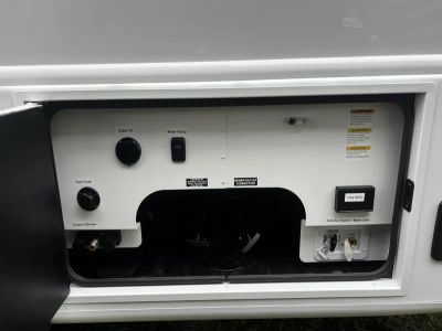 2026 Grand Design LINEAGE SERIES F - Photo 40