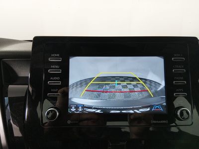 2023 Toyota Camry - Photo 16