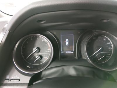 2023 Toyota Camry - Photo 14