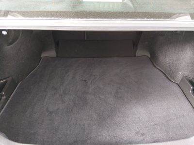 2023 Toyota Camry - Photo 11