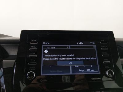 2023 Toyota Camry - Photo 17