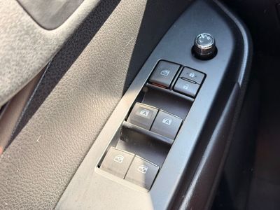 2017 Toyota Highlander XLE - Photo 29