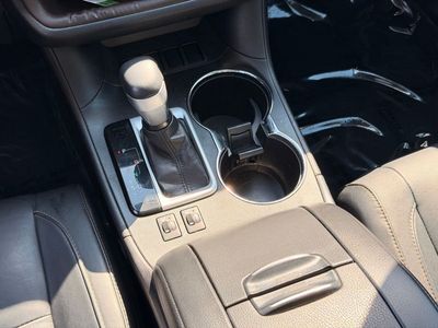2017 Toyota Highlander XLE - Photo 20