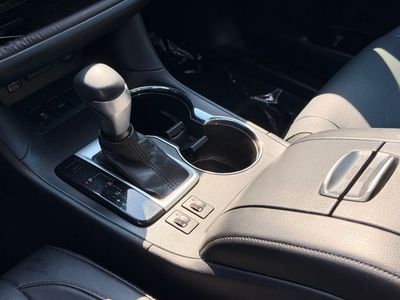 2017 Toyota Highlander XLE - Photo 23