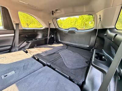 2017 Toyota Highlander XLE - Photo 15