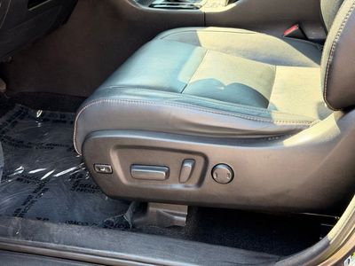 2017 Toyota Highlander XLE - Photo 27