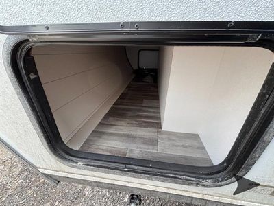 2026 Jayco Jay Flight SLX - Photo 8
