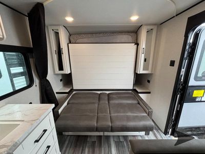 2026 Jayco Jay Flight SLX - Photo 31