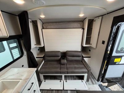 2026 Jayco Jay Flight SLX - Photo 30