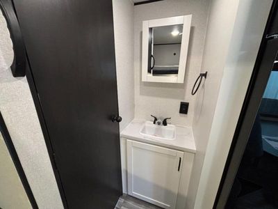 2026 Jayco Jay Flight SLX - Photo 18