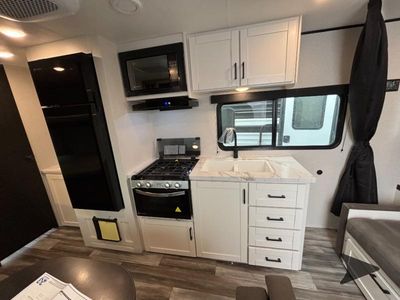 2026 Jayco Jay Flight SLX - Photo 28