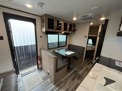 2026 Jayco Jay Flight SLX - Photo 12