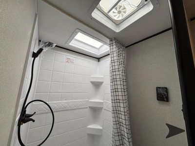 2026 Jayco Jay Flight SLX - Photo 21