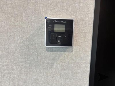 2026 Jayco Jay Flight SLX - Photo 34