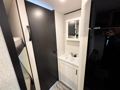 2026 Jayco Jay Flight SLX - Photo 17