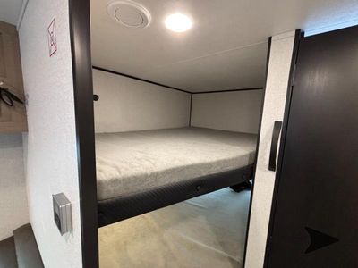 2026 Jayco Jay Flight SLX - Photo 16