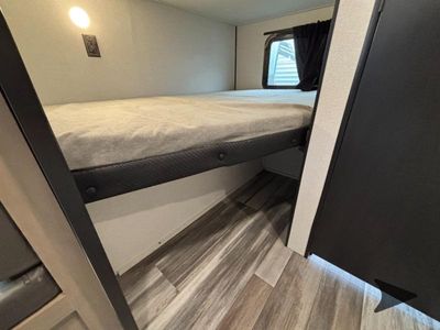 2026 Jayco Jay Flight SLX - Photo 15