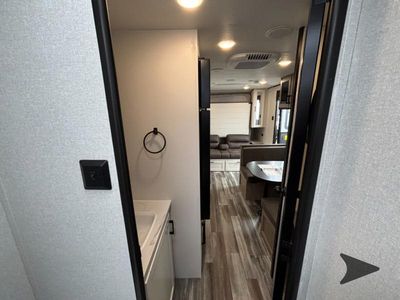 2026 Jayco Jay Flight SLX - Photo 22