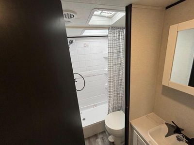 2026 Jayco Jay Flight SLX - Photo 20