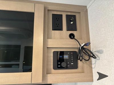2026 Jayco Jay Flight SLX - Photo 33