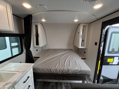 2026 Jayco Jay Flight SLX - Photo 32