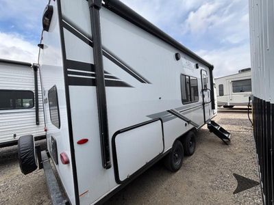 2026 Jayco Jay Flight SLX - Photo 5