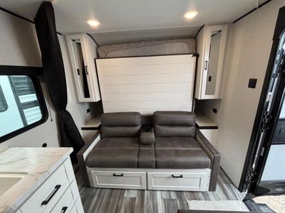 2026 Jayco Jay Flight SLX - Photo 29
