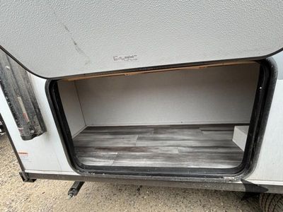 2026 Jayco Jay Flight SLX - Photo 7