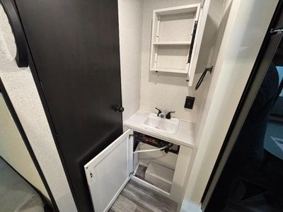2026 Jayco Jay Flight SLX - Photo 19