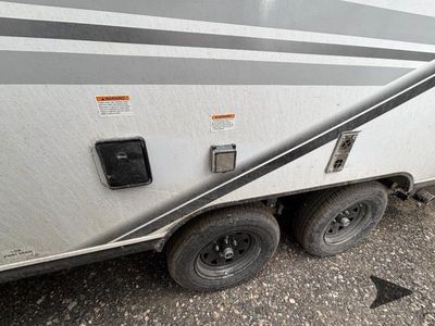 2026 Jayco Jay Flight SLX - Photo 9