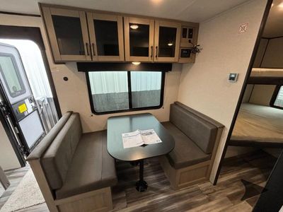 2026 Jayco Jay Flight SLX - Photo 13