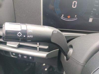2025 Hyundai Santa Fe - Photo 14