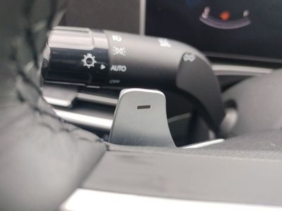 2025 Hyundai Santa Fe - Photo 15