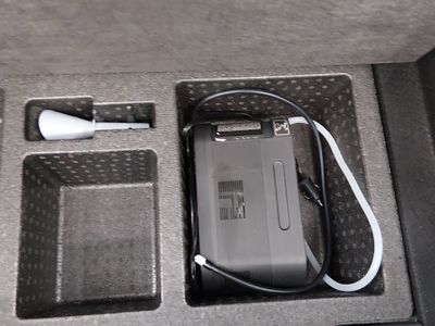 2024 Honda Accord Hybrid — photo 19 view