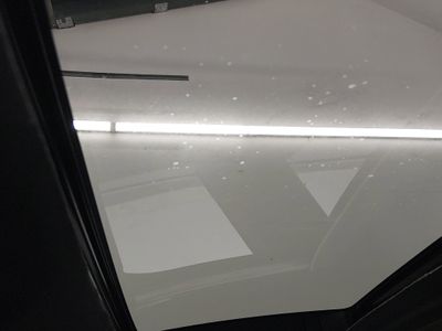 2024 Honda Accord Hybrid — photo 18 view