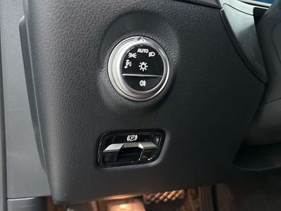 2026 Mercedes-Benz C-Class - Photo 17