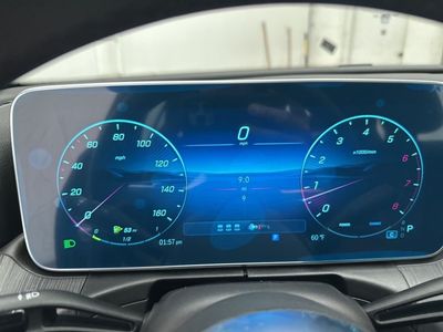 2026 Mercedes-Benz C-Class - Photo 12