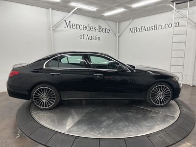 2026 Mercedes-Benz C-Class - Photo 8