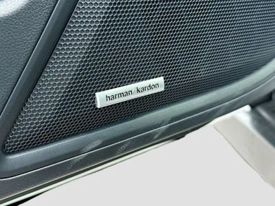 2025 Subaru Outback — photo 19 view