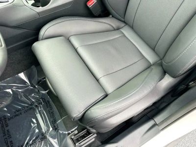 2025 Subaru Outback — photo 20 view
