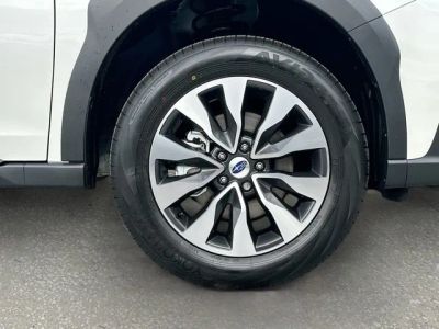 2025 Subaru Outback — photo 32 view