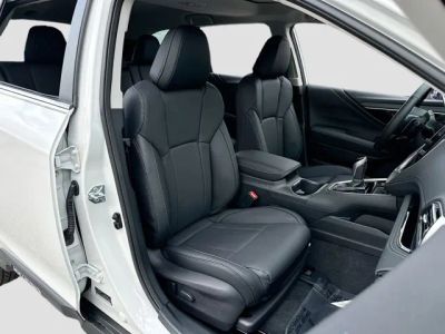 2025 Subaru Outback — photo 30 view