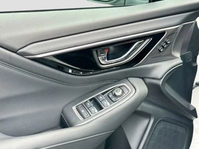 2025 Subaru Outback — photo 18 view