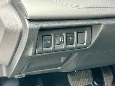 2025 Subaru Outback — photo 10 view